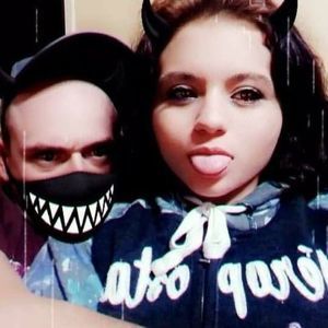 Meet your Posher, Kurt